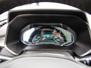 2021��[�� �x��