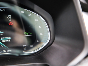 2021��[�� �п؅^