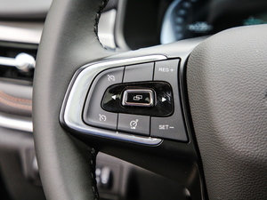 2021��[�� �п؅^