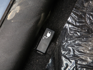 2021��[�� �п؅^