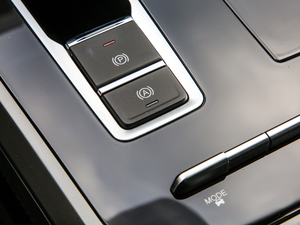 2021��[�� �п؅^