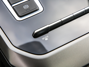 2021��[�� �п؅^