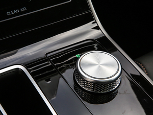 2021��[�� �Q���U