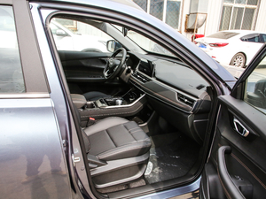 2021��[�� �п؅^