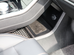 2021��[�� �п؅^