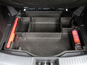 2021��[�� ����