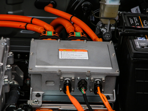 2021��[�� ����