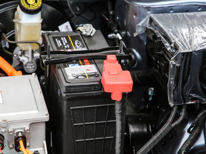 2021��[�� ����