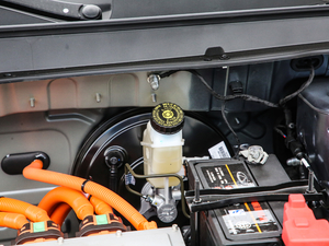 2021��[�� ����