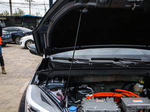 2021��[�� ����