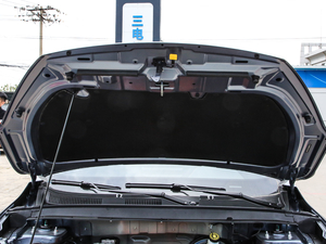 2021��[�� ����