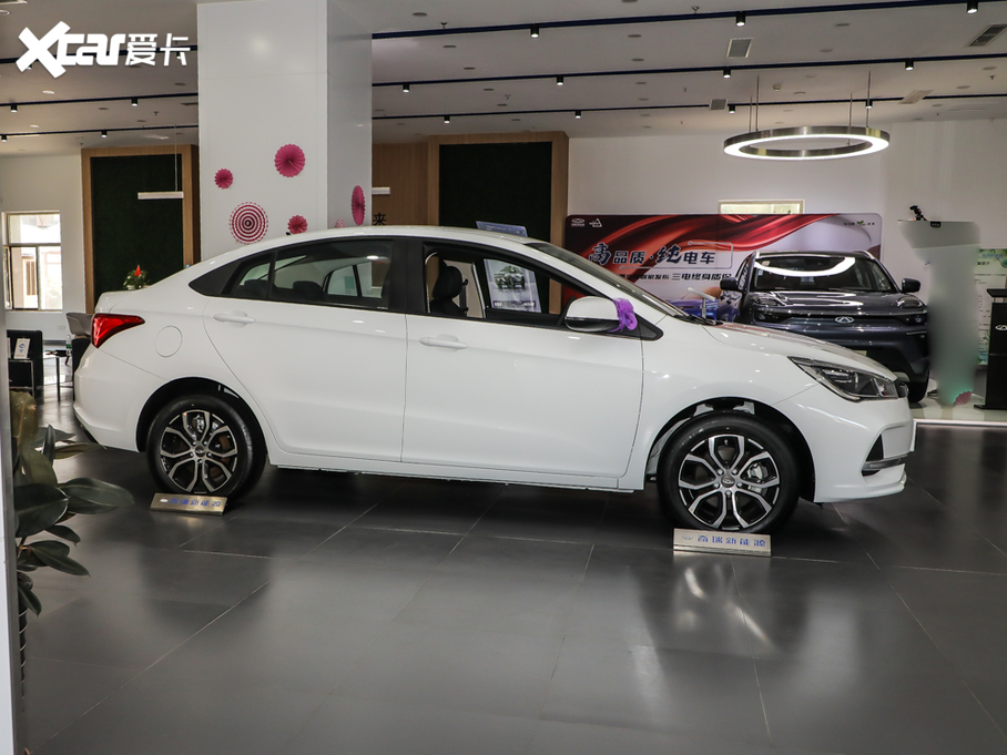 2020����e ��ֵ��