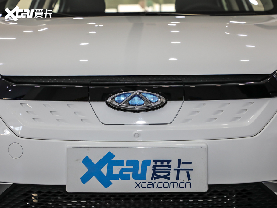 2020����e ��ֵ��