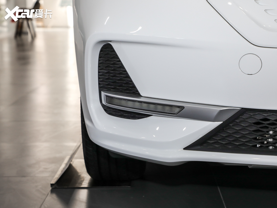 2020����e ��ֵ��