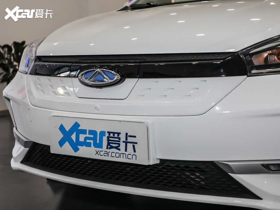 2020����e ��ֵ��