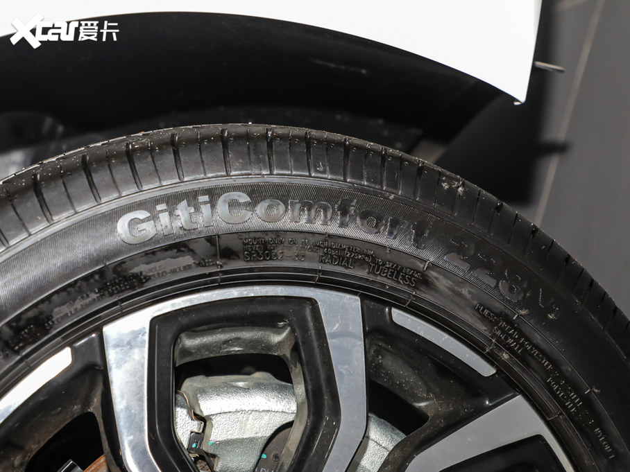 2020����e ��ֵ��