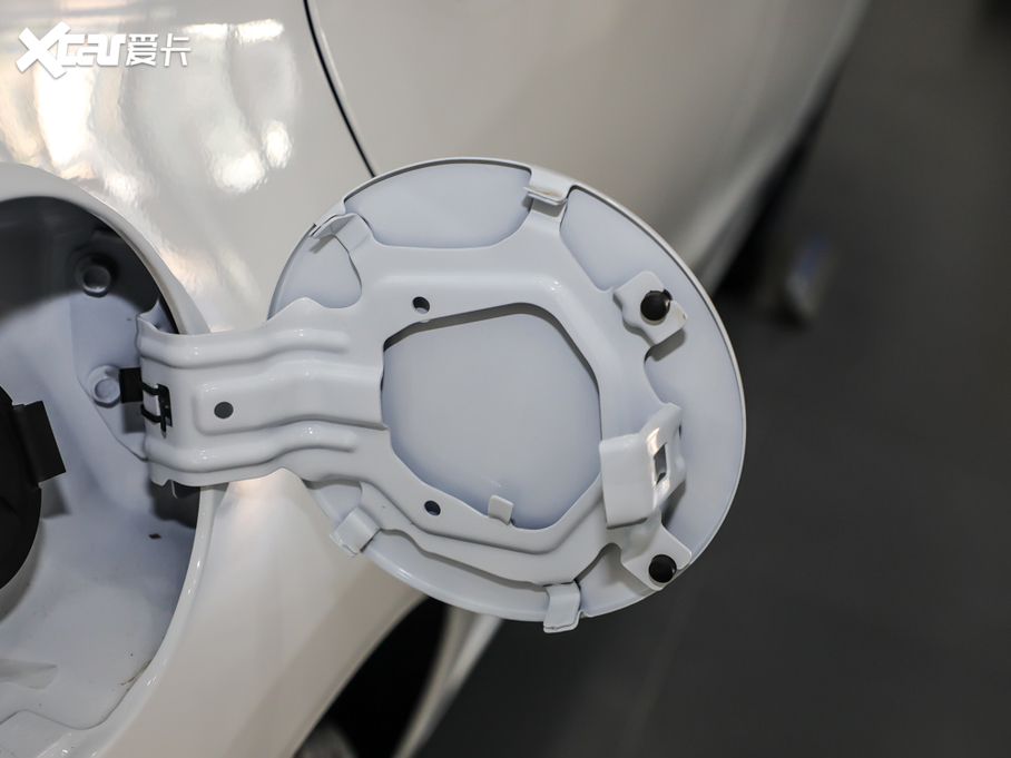 2020����e ��ֵ��