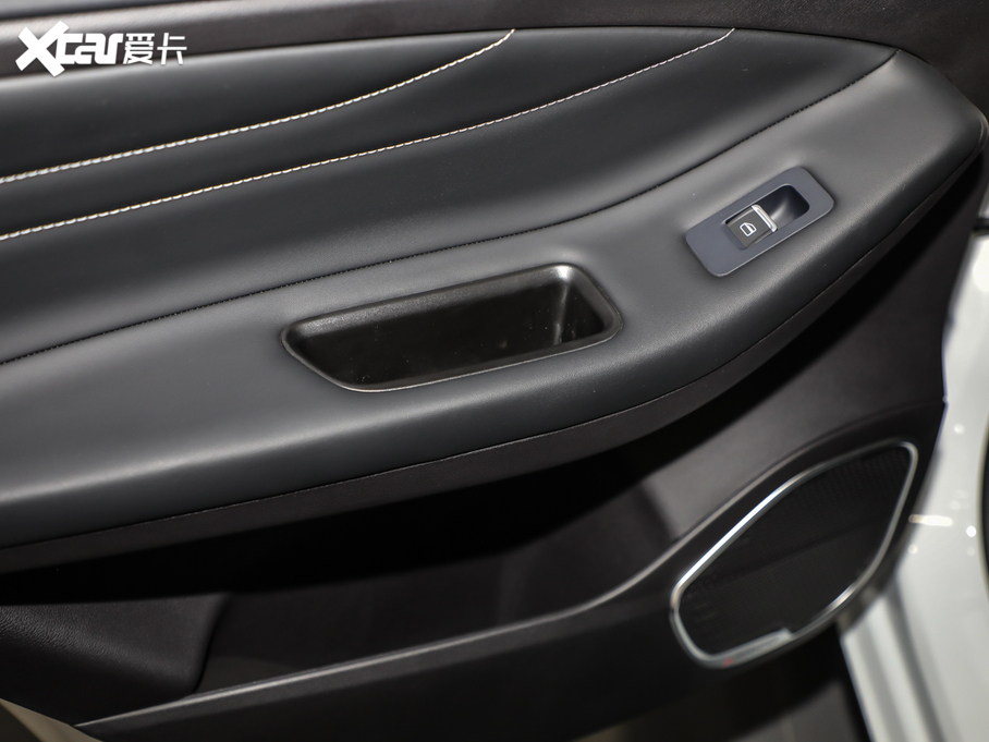 2020����e ��ֵ��