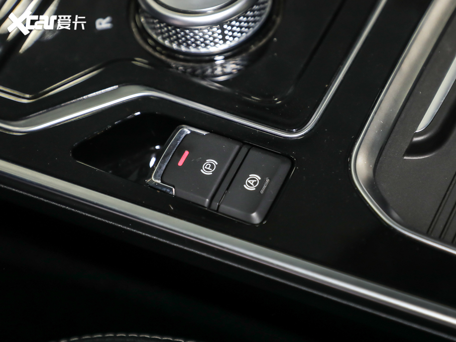 2020����e ��ֵ��