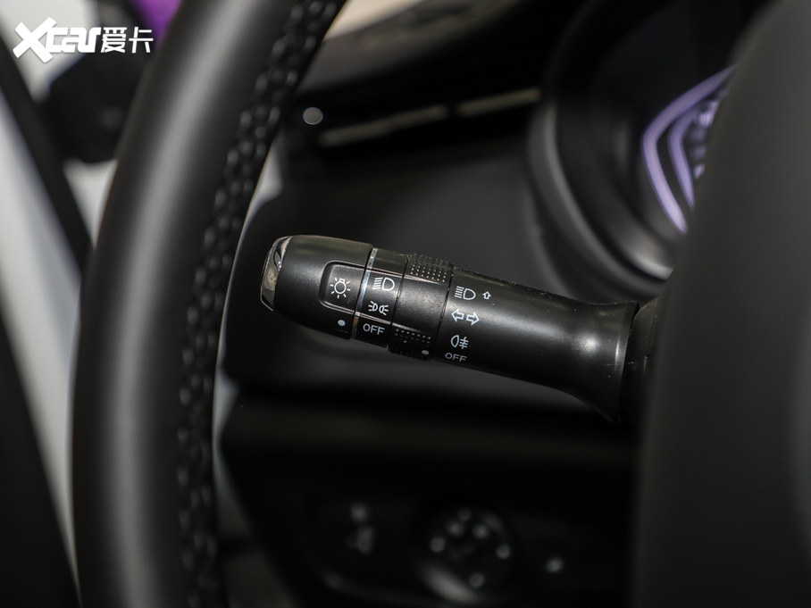 2020����e ��ֵ��