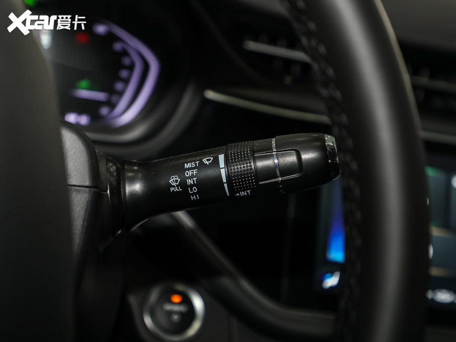 2020����e ��ֵ��