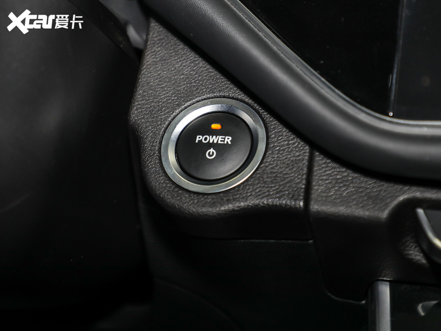 2020����e ��ֵ��