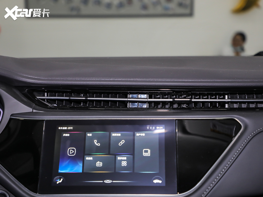 2020����e ��ֵ��