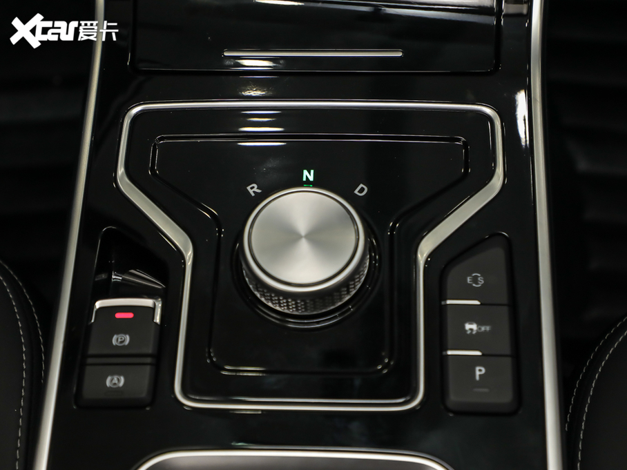 2020����e ��ֵ��