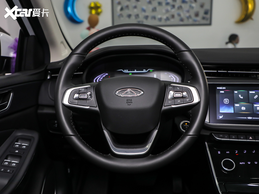 2020����e ��ֵ��