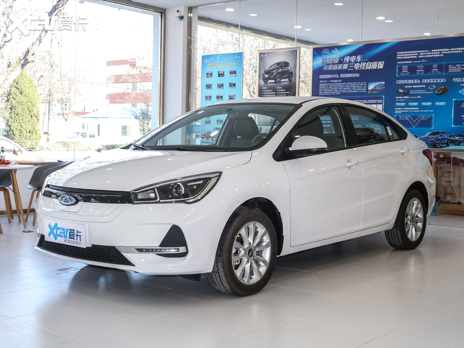 2020����e ���а�