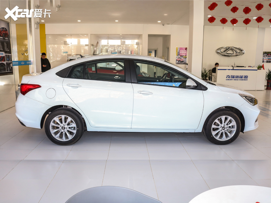 2020����e ���а�