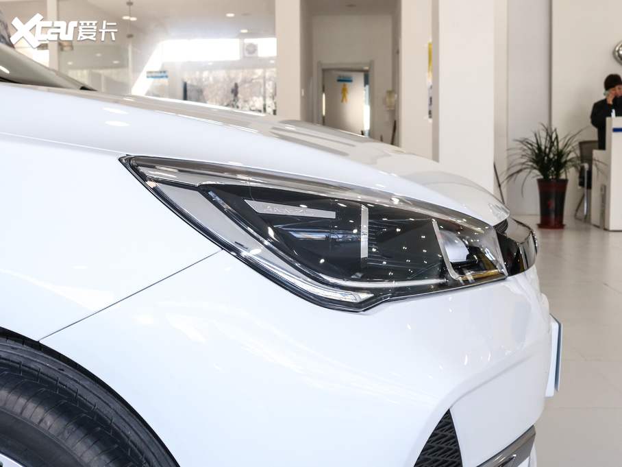 2020����e ���а�