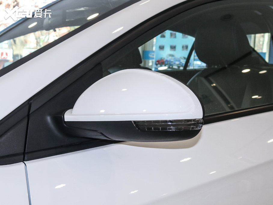 2020����e ���а�