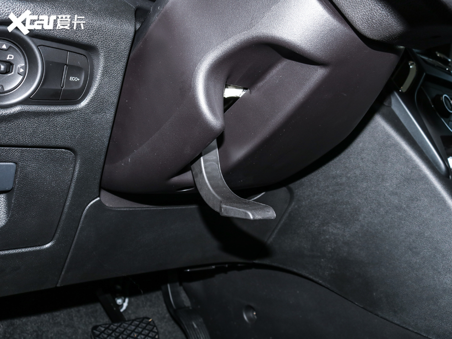 2020����e ���а�