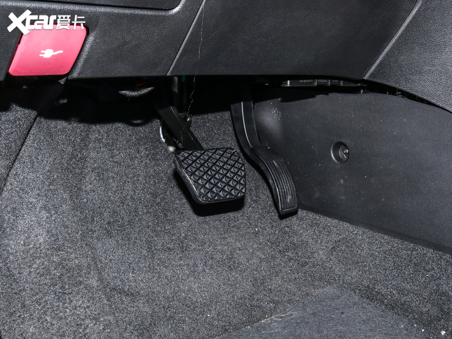 2020����e ���а�