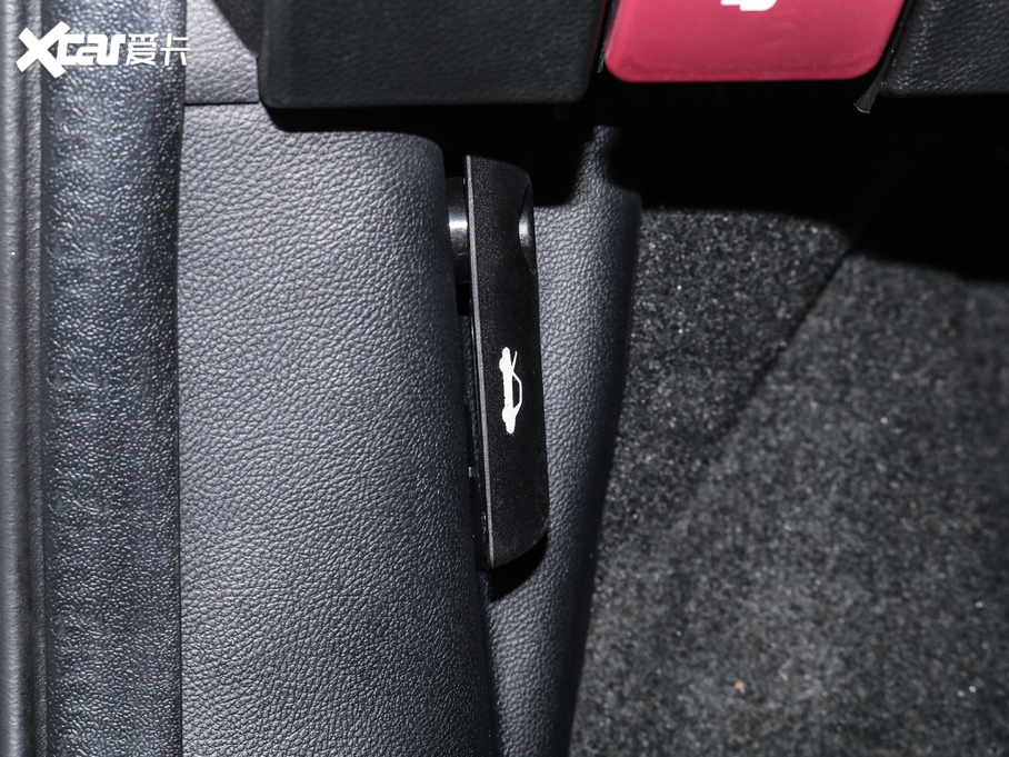 2020����e ���а�