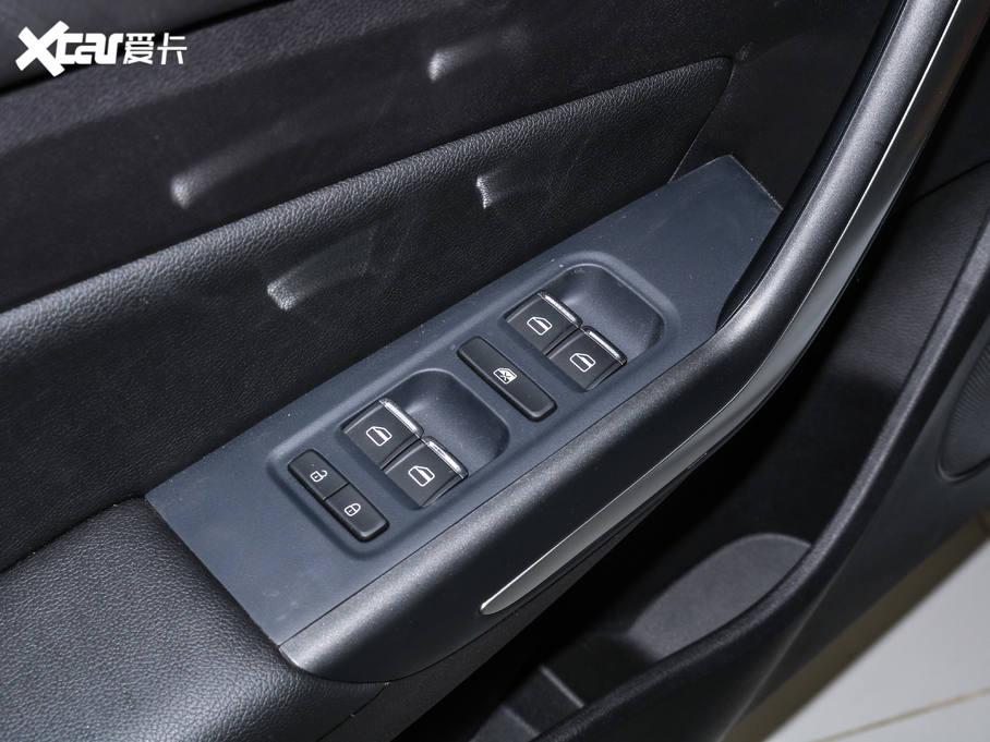 2020����e ���а�