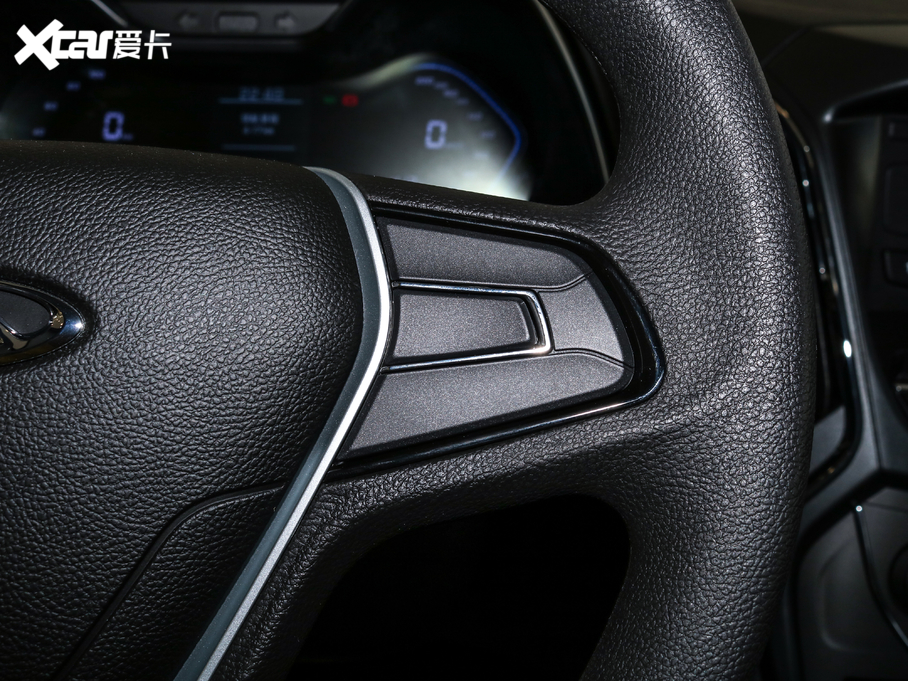 2020����e ���а�