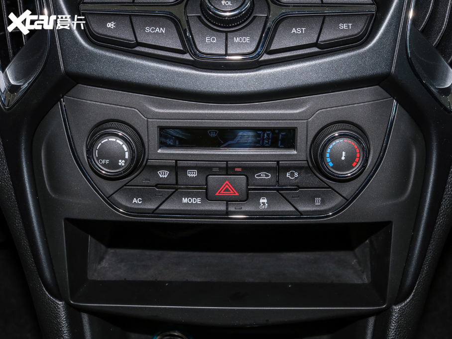 2020����e ���а�