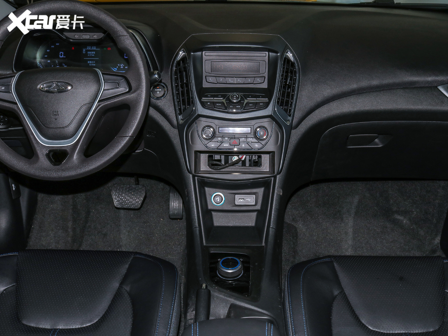 2020����e ���а�