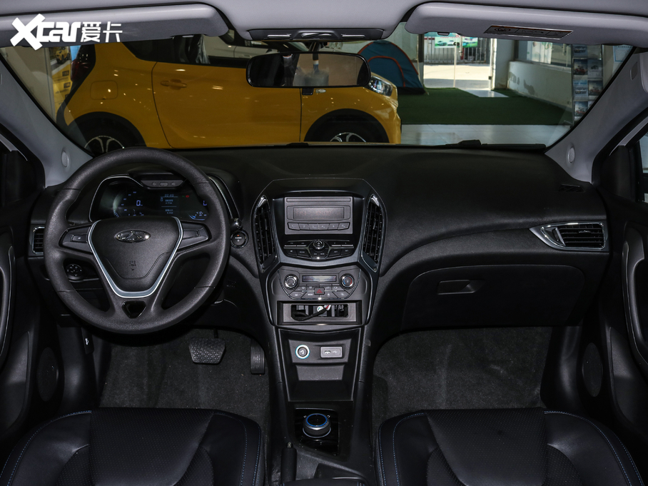 2020����e ���а�