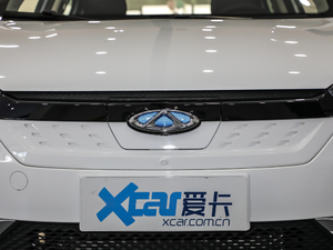 2020�ֵ�� �������^