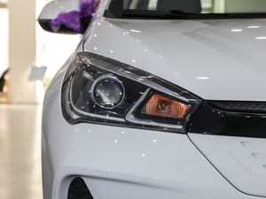 2020�ֵ�� �������^