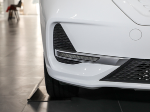 2020�ֵ�� �������^