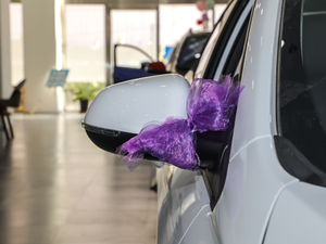 2020�ֵ�� �������^