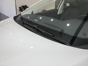 2020�ֵ�� ��ˢ