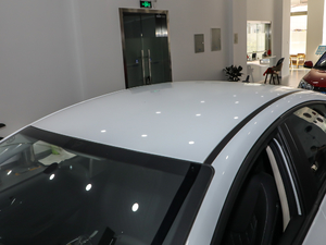 2020�ֵ�� ܇�