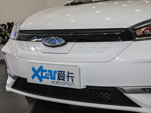 2020�ֵ�� �������^