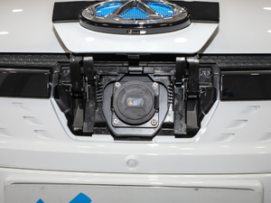 2020�ֵ�� �������^