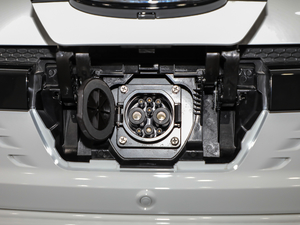 2020�ֵ�� �������^